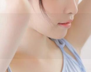 万里长征篇黑料正能量886su导航实用技巧汇总，开启你的娱乐吃瓜导航之旅