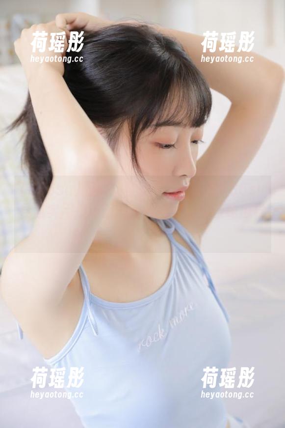 万里长征篇黑料正能量886su导航实用技巧汇总，开启你的娱乐吃瓜导航之旅