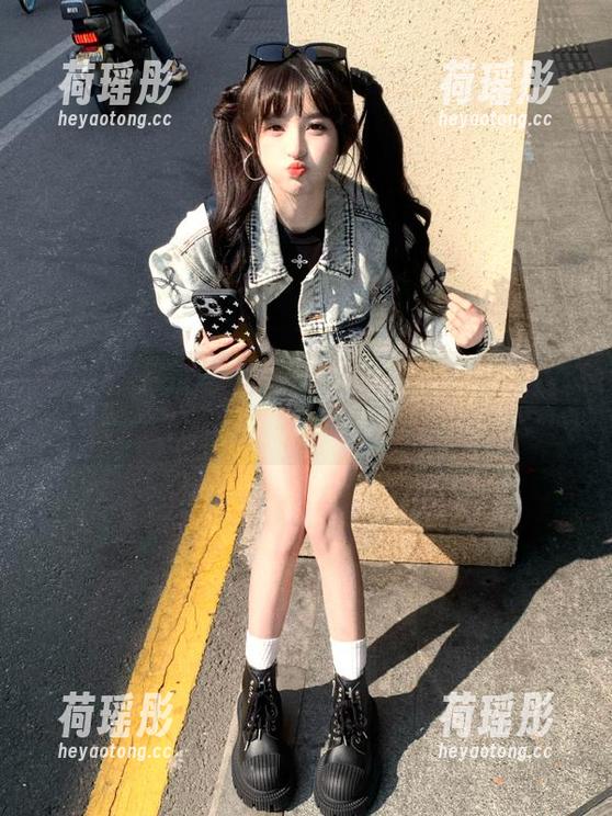 万里长征篇黑料正能量886su吃瓜网站分享独家内幕爆料攻略