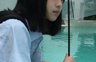 不容错过的万里长征篇黑料正能量886su吃瓜app传送门，女生们的秘密基地