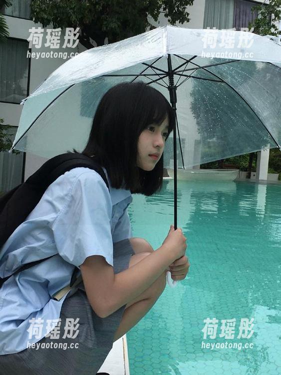 不容错过的万里长征篇黑料正能量886su吃瓜app传送门，女生们的秘密基地