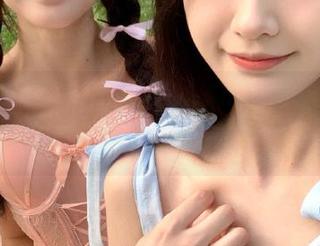 轻松找到bg88fun入口，尽享热点吃瓜的精彩瞬间