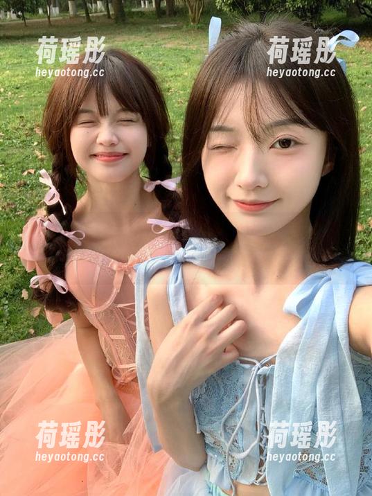 轻松找到bg88fun入口，尽享热点吃瓜的精彩瞬间