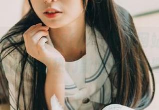 “bg88fun”吃瓜网站揭秘，点击链接获取热门新闻与搞笑趣闻！