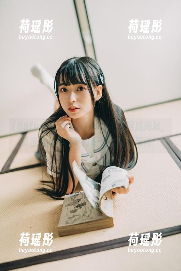 “bg88fun”吃瓜网站揭秘，点击链接获取热门新闻与搞笑趣闻！
