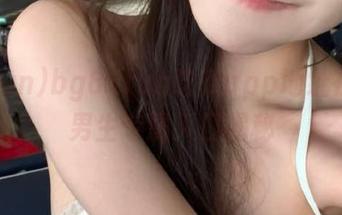 bg88fun吃瓜app地址在哪？男生专属入口揭秘