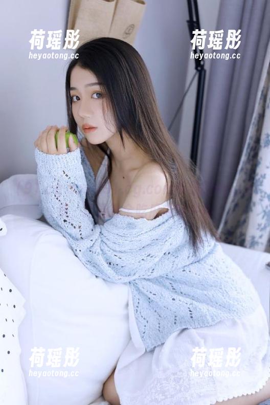 91.cg.com苹果版app上线，打造最全吃瓜内容平台