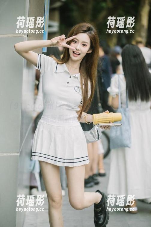 女生最爱91.cg.com，最新吃瓜新闻一网打尽