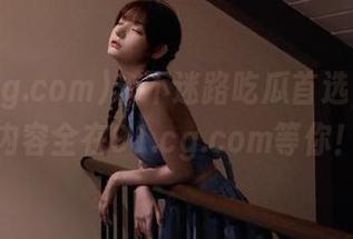 永不迷路吃瓜首选，最新内容全在91.cg.com等你！