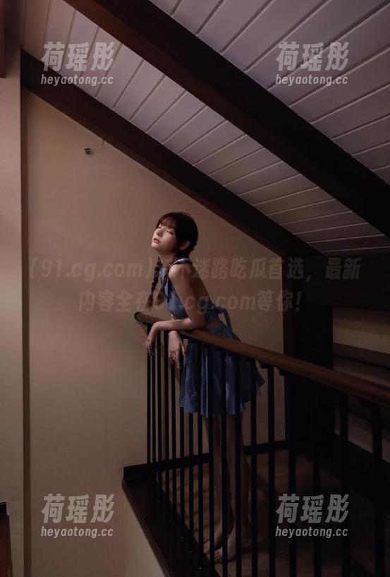 91.cg.com 永不迷路吃瓜首选,最新内容全在91.cg.com等你!
