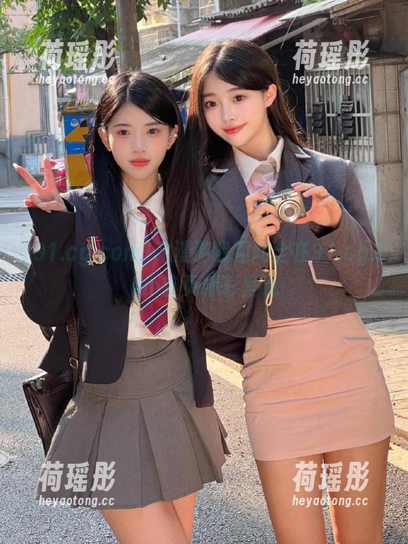 动漫游戏趣闻全在91.cg.com首页精彩呈现