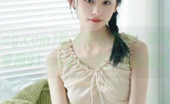 官方导航指南：如何高效使用91.cg.com进行吃瓜探索