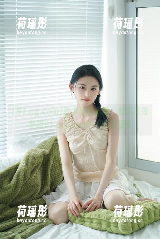 官方导航指南：如何高效使用91.cg.com进行吃瓜探索