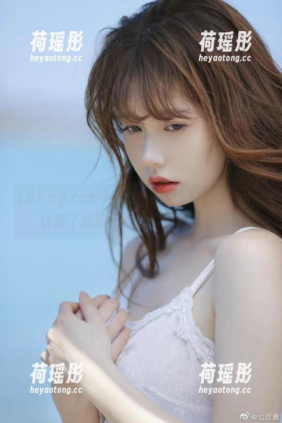 安卓上探索91.cg.com，快速了解热门吃瓜事件和八卦新闻