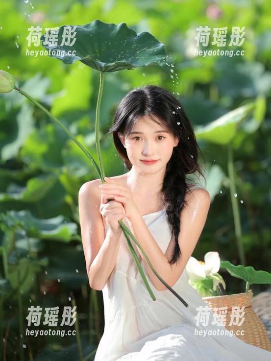 91.cg 随时随地看热闻,赶快来“91.cg.com”App,网址无限惊喜等着你!