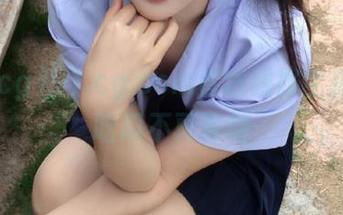 91.cg.com直达线路全揭秘，吃瓜不再等待