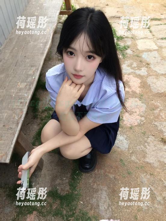 91.cg.com直达线路全揭秘，吃瓜不再等待