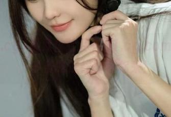 极致体验尽在91.cg.com网站，多条吃瓜线路等你来！