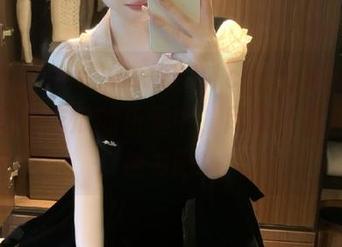 www,91cg.com首页：让我们在吃瓜的乐趣中，尽情享受八卦的魅力吧！
