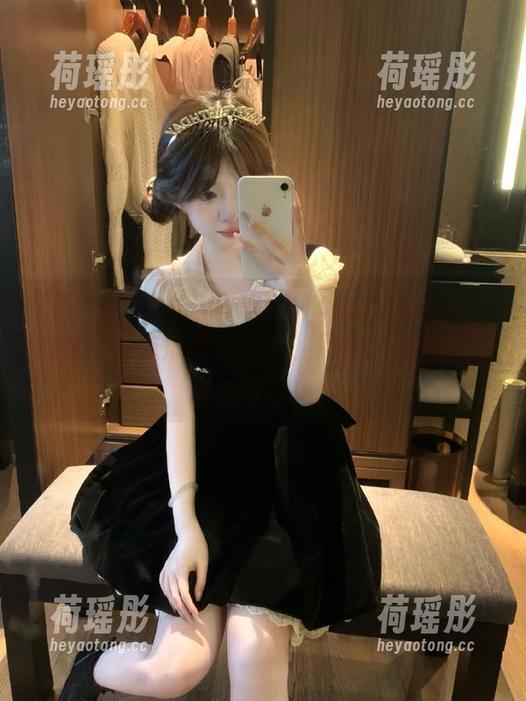 www,91cg.com首页：让我们在吃瓜的乐趣中，尽情享受八卦的魅力吧！