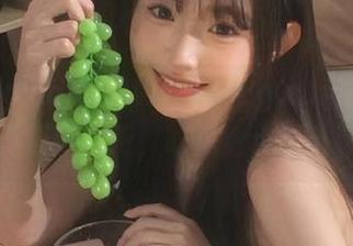 www,91cg.com最新首页深度解析，吃瓜看点无处藏