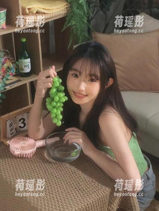 www,91cg.com最新首页深度解析，吃瓜看点无处藏