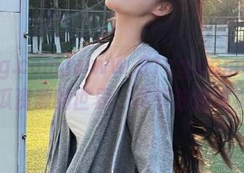 www,91cg.com带你走进吃瓜资源的世界，尽享独特网页体验