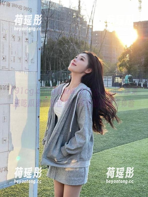 www,91cg.com带你走进吃瓜资源的世界，尽享独特网页体验