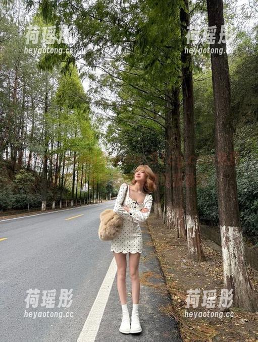 91cg.com 在www,91cg.com免费享受男生专属的超爽吃瓜体验