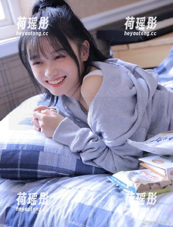 91cg8.com下载传送门开放，教你一键入驻吃瓜社区