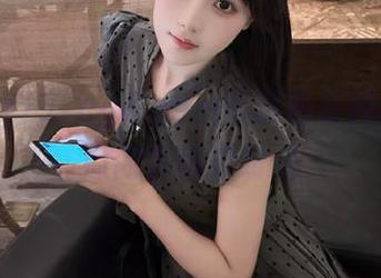 91cg8.com资源独家揭秘，吃瓜内容精彩纷呈