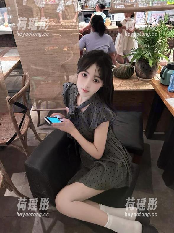 91cg8.com资源独家揭秘，吃瓜内容精彩纷呈