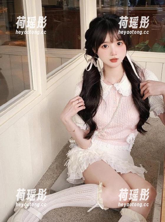 91cg8.com每日吃瓜资讯链接，最新爆料实时更新