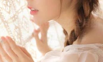 91今日吃瓜全网热闻，一键收藏瞬间掌握热点