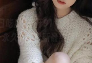 打开91今日吃瓜传送门，永久掌握最新最热瓜消息