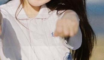热门专区入口就在91今日吃瓜，实时吃瓜不停歇！