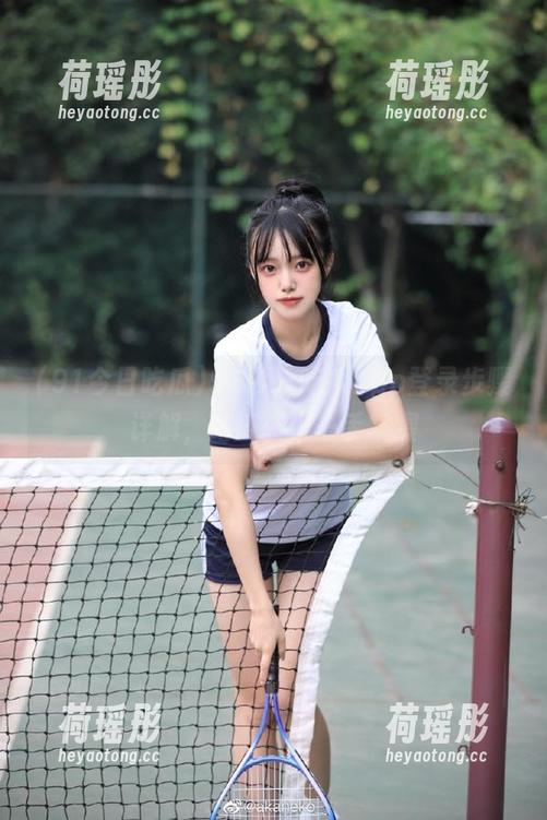 91今日吃瓜app登录步骤详解，吃瓜资讯一手掌握
