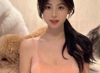 用91今日吃瓜app，体验永不迷路的吃瓜乐趣
