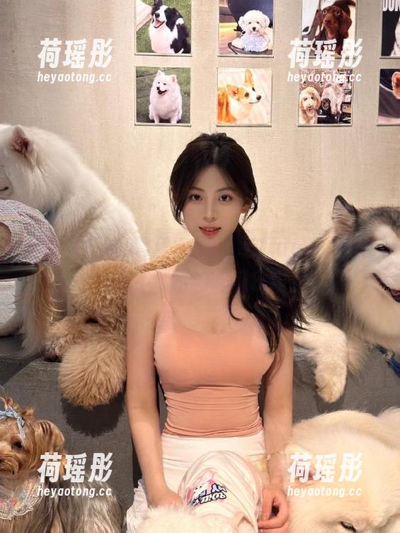 用91今日吃瓜app，体验永不迷路的吃瓜乐趣