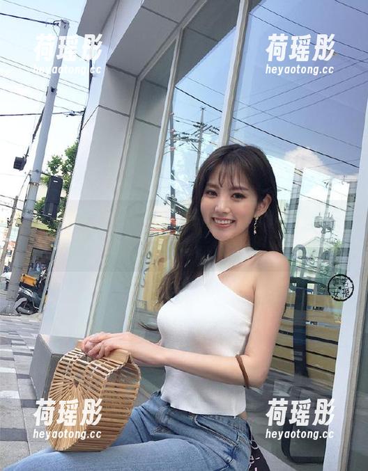 91今日吃瓜官方在线发布最新消息，陪你快乐吃瓜