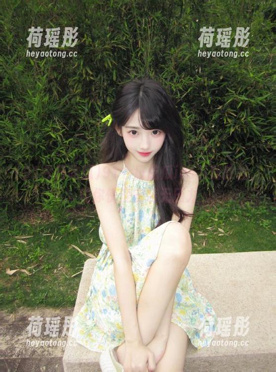 91今日吃瓜ios下载教程，教你快速安装无压力