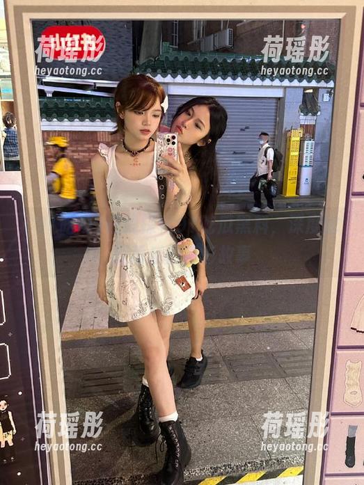 91吃瓜 在线探秘91吃瓜黑料,深度挖掘背后的精彩故事
