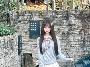 91吃瓜在线苹果版免费版，带你快速掌握最新吃瓜动态！