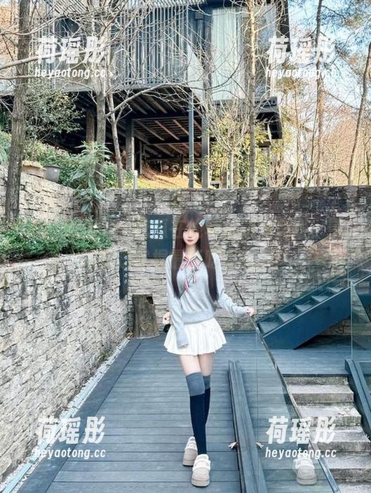 91吃瓜在线苹果版免费版，带你快速掌握最新吃瓜动态！