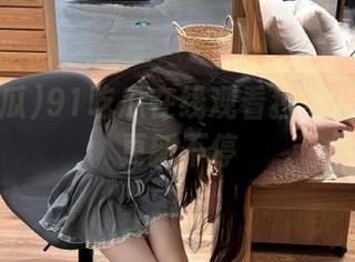 91吃瓜在线观看独家八卦线路更新不停