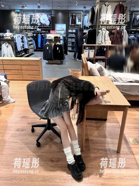 91吃瓜在线观看独家八卦线路更新不停