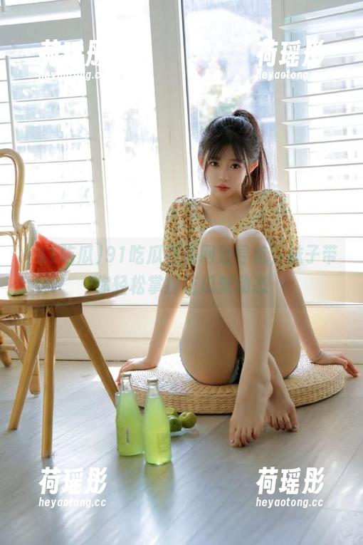 91吃瓜 91吃瓜在线网址导航,妹子带你轻松掌握吃瓜新动态
