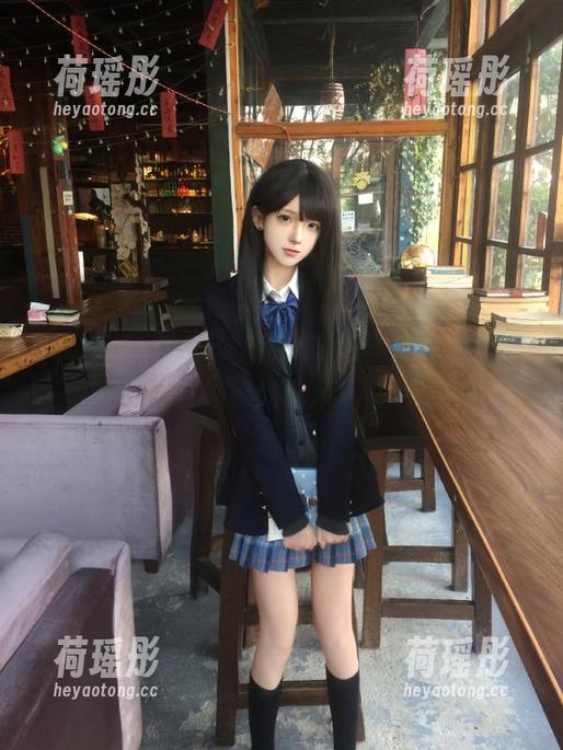 91吃瓜 登录91吃瓜在线,体验最新抢鲜线路的吃瓜乐趣