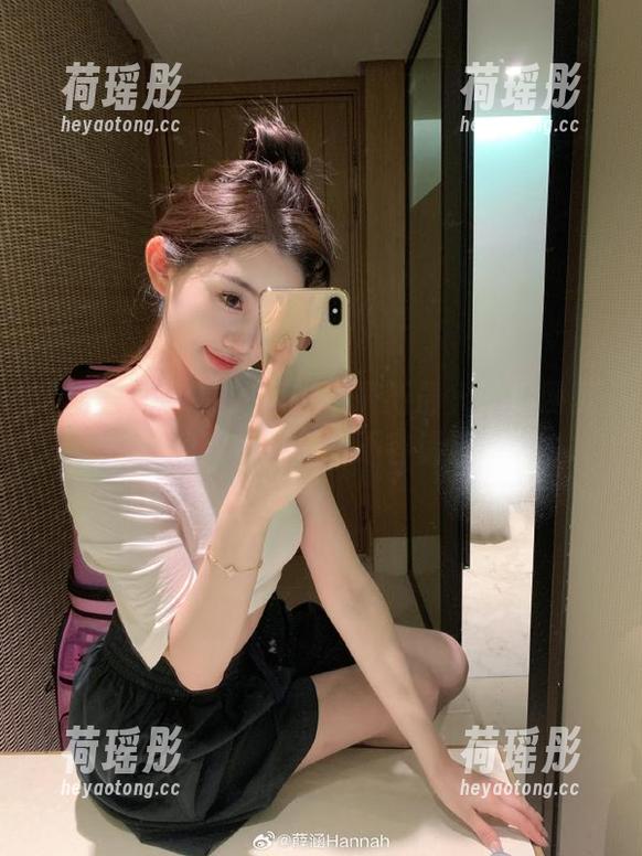 91吃瓜 91吃瓜中午最新最火的瓜网页视频每日精彩不容错过