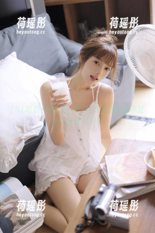 快收藏！91吃瓜黑料最新地址少女版详尽分享